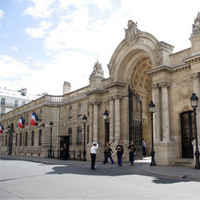 PME  Stop à l’instabilité juridique – Publié dans le Figaro le 5 mai 2012